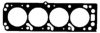ELRING 831.638 Gasket, cylinder head